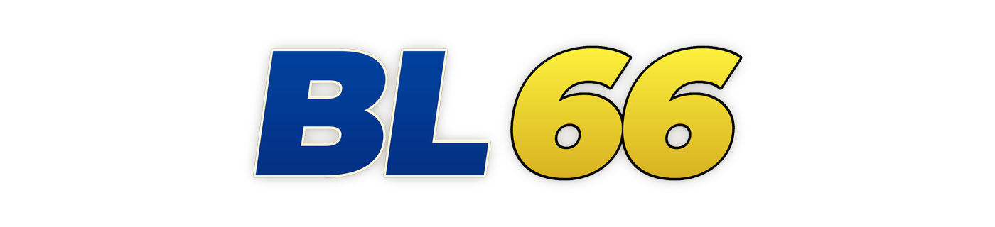 bl66